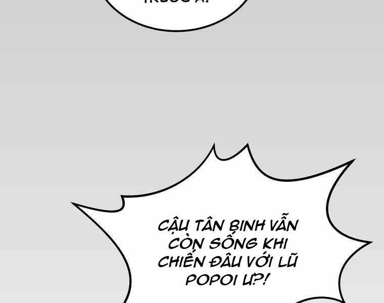 Người Mới Này Quá Mạnh Chapter 2 - 177