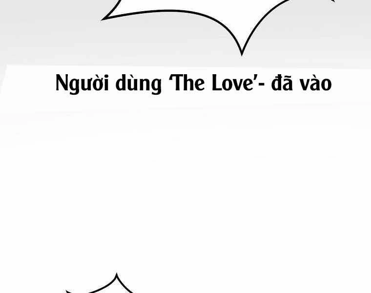 Người Mới Này Quá Mạnh Chapter 2 - 178