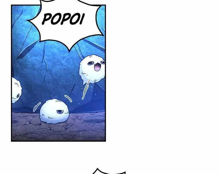 Người Mới Này Quá Mạnh Chapter 2 - 179