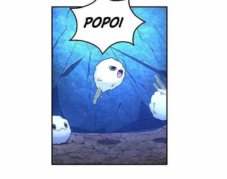 Người Mới Này Quá Mạnh Chapter 2 - 180