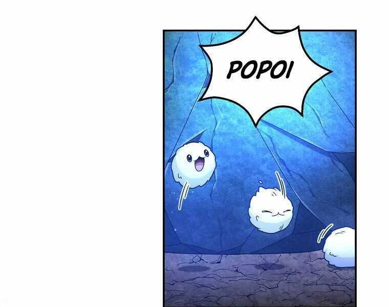 Người Mới Này Quá Mạnh Chapter 2 - 181