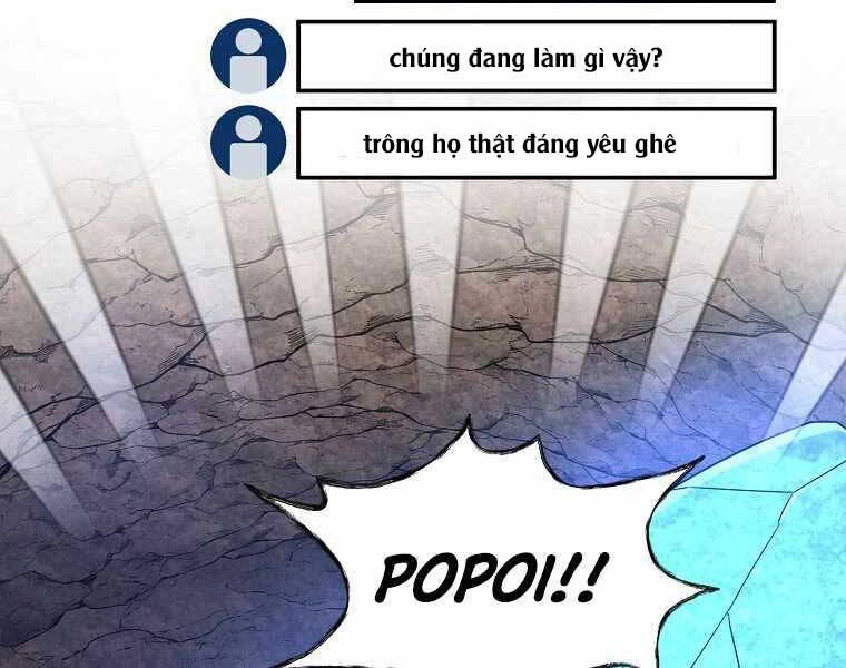 Người Mới Này Quá Mạnh Chapter 2 - 182