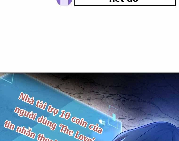 Người Mới Này Quá Mạnh Chapter 2 - 185