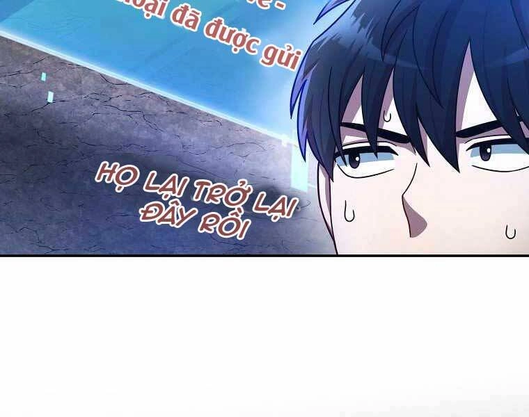 Người Mới Này Quá Mạnh Chapter 2 - 186