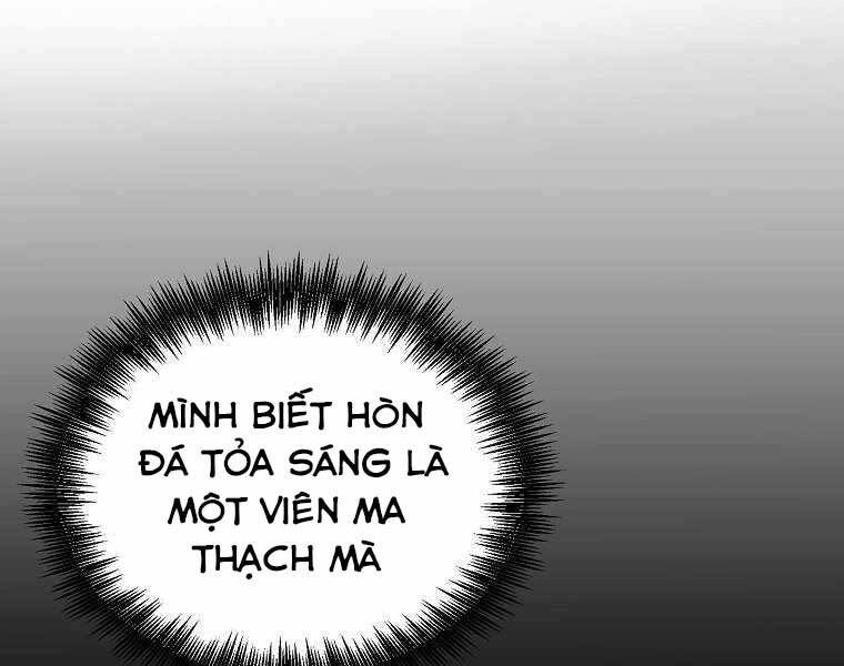 Người Mới Này Quá Mạnh Chapter 2 - 187
