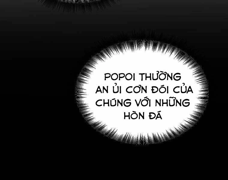 Người Mới Này Quá Mạnh Chapter 2 - 188