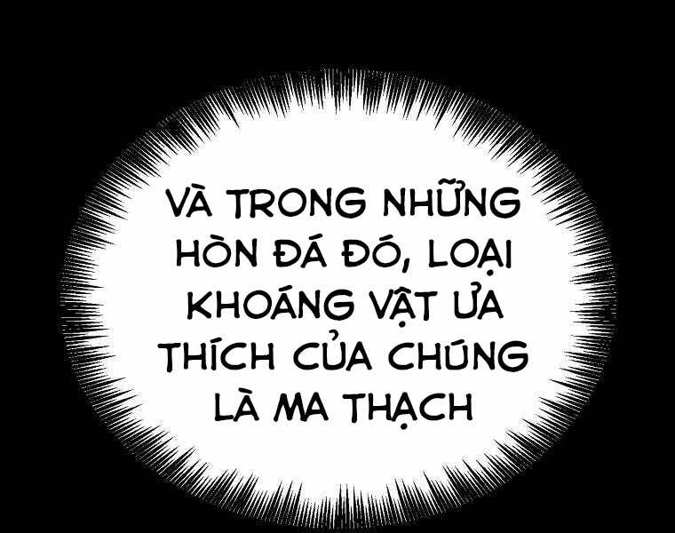 Người Mới Này Quá Mạnh Chapter 2 - 189