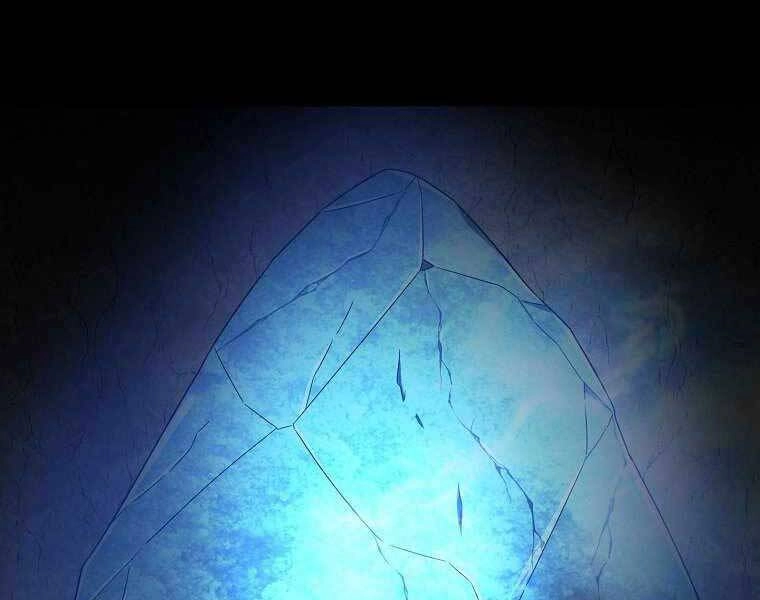 Người Mới Này Quá Mạnh Chapter 2 - 190