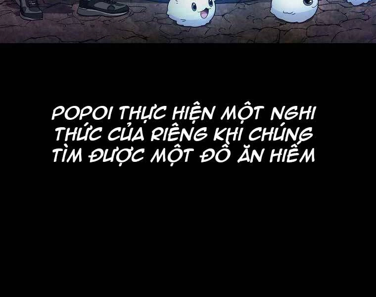 Người Mới Này Quá Mạnh Chapter 2 - 192