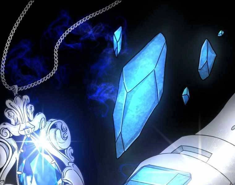 Người Mới Này Quá Mạnh Chapter 2 - 194