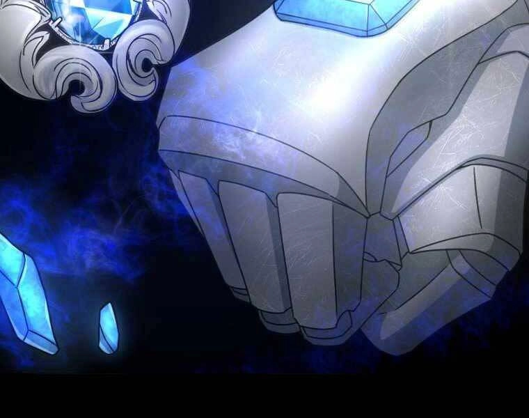 Người Mới Này Quá Mạnh Chapter 2 - 195