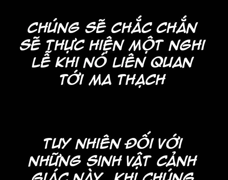 Người Mới Này Quá Mạnh Chapter 2 - 196