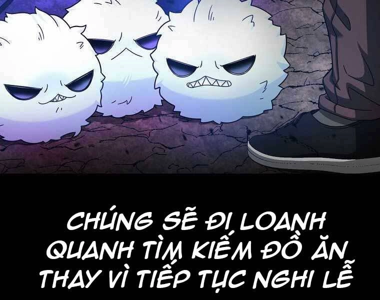 Người Mới Này Quá Mạnh Chapter 2 - 198