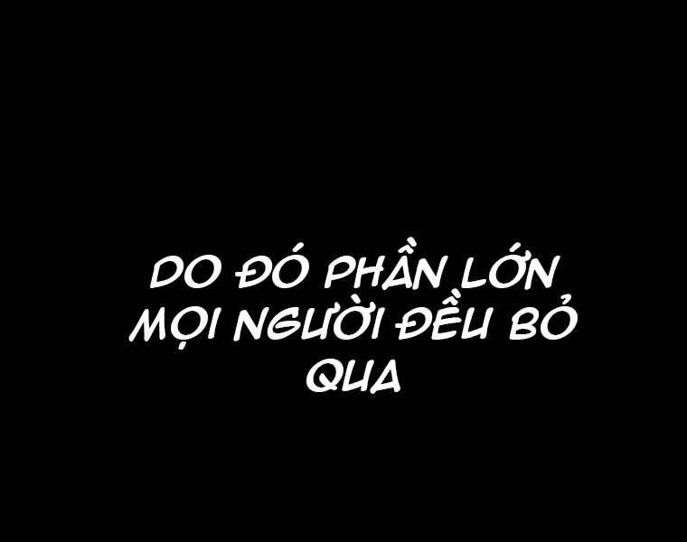 Người Mới Này Quá Mạnh Chapter 2 - 199