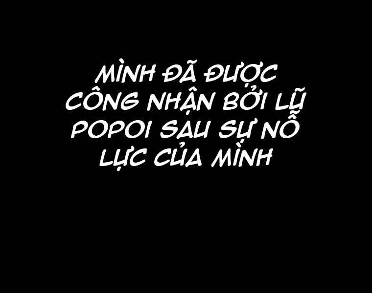 Người Mới Này Quá Mạnh Chapter 2 - 200