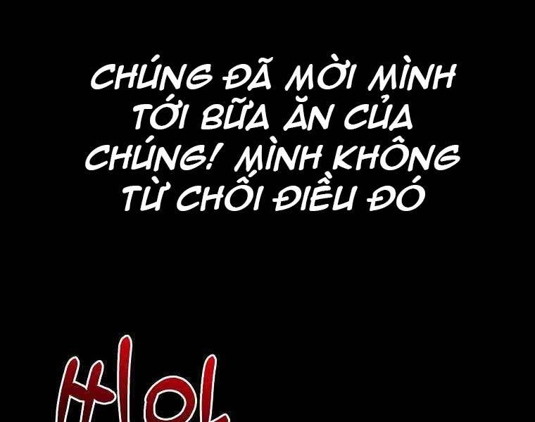 Người Mới Này Quá Mạnh Chapter 2 - 201