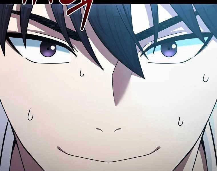 Người Mới Này Quá Mạnh Chapter 2 - 202