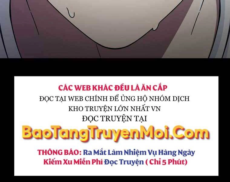 Người Mới Này Quá Mạnh Chapter 2 - 203