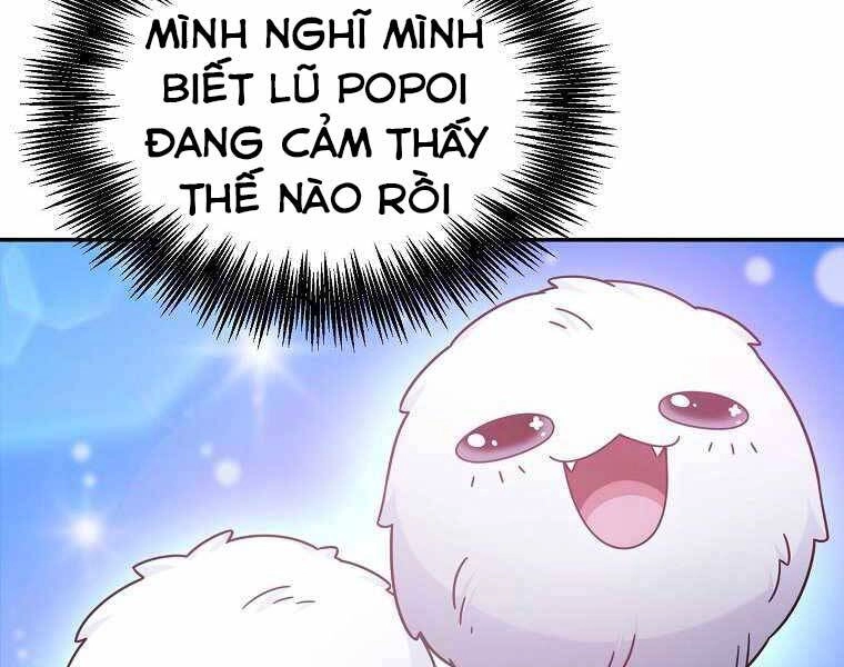 Người Mới Này Quá Mạnh Chapter 2 - 205