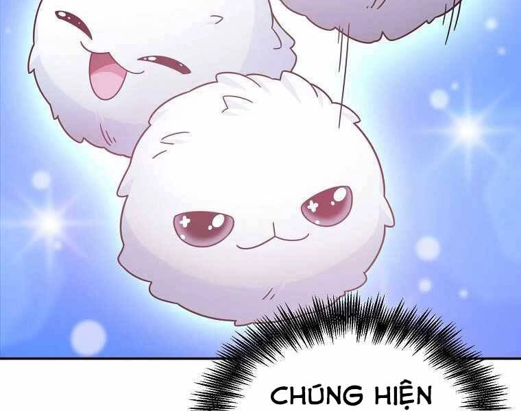 Người Mới Này Quá Mạnh Chapter 2 - 206