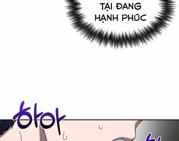 Người Mới Này Quá Mạnh Chapter 2 - 207