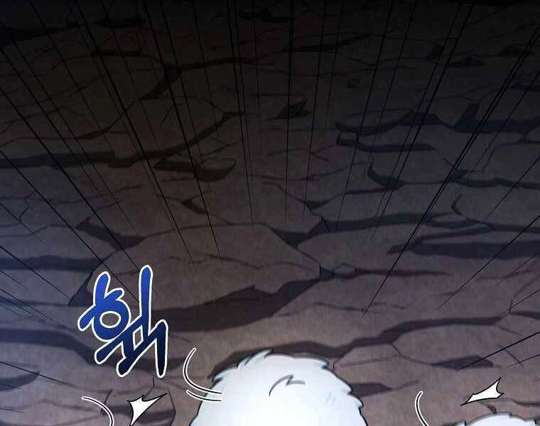 Người Mới Này Quá Mạnh Chapter 2 - 211