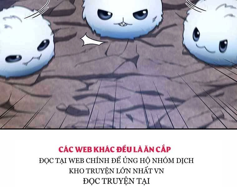 Người Mới Này Quá Mạnh Chapter 2 - 212