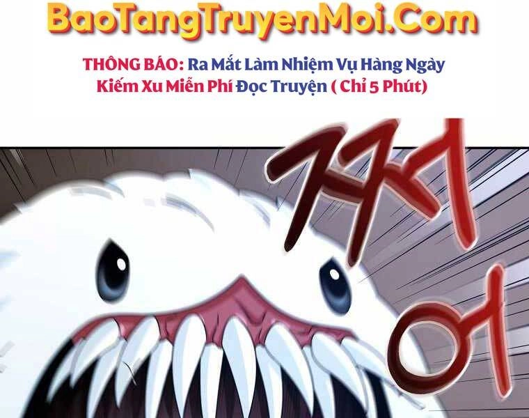 Người Mới Này Quá Mạnh Chapter 2 - 213