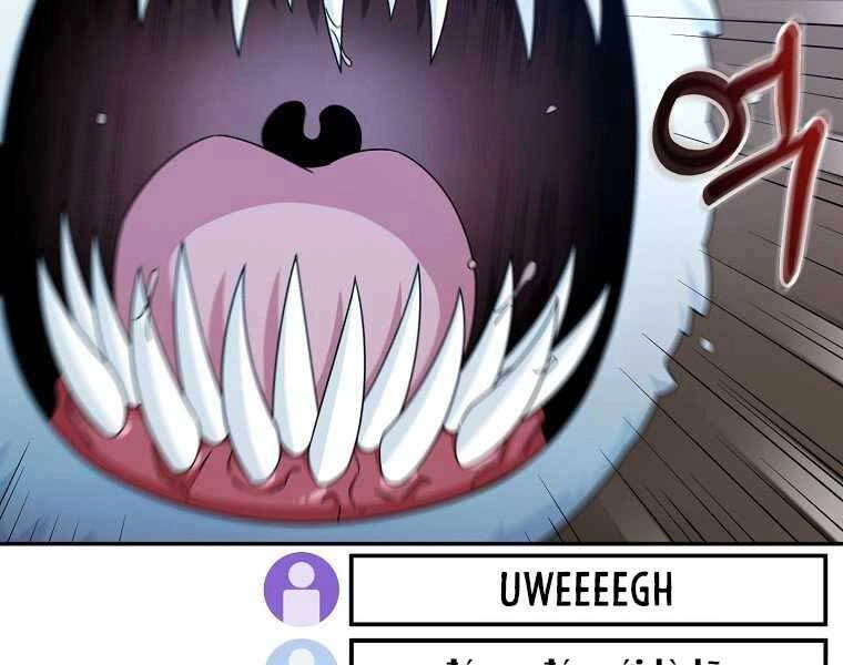 Người Mới Này Quá Mạnh Chapter 2 - 214