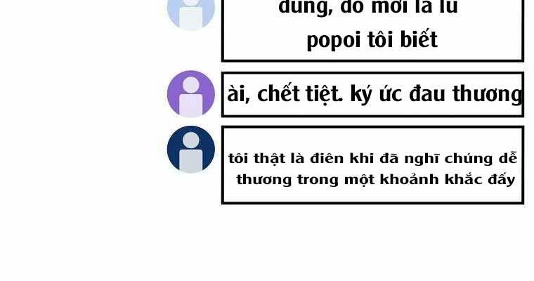 Người Mới Này Quá Mạnh Chapter 2 - 215