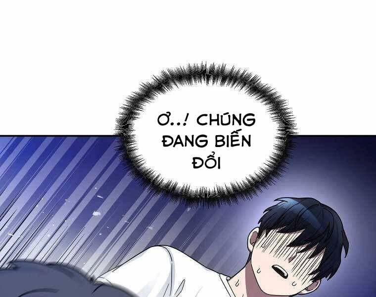 Người Mới Này Quá Mạnh Chapter 2 - 216