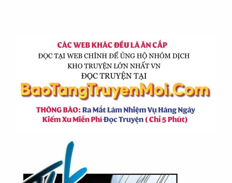 Người Mới Này Quá Mạnh Chapter 2 - 218