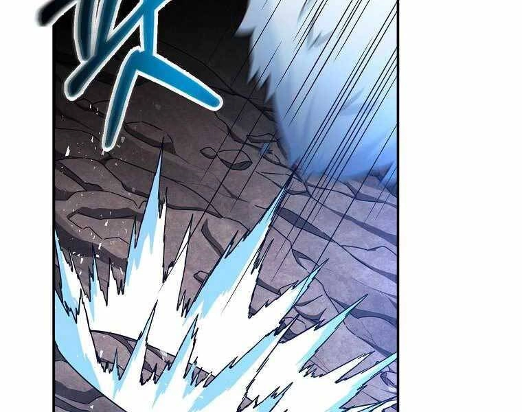 Người Mới Này Quá Mạnh Chapter 2 - 219