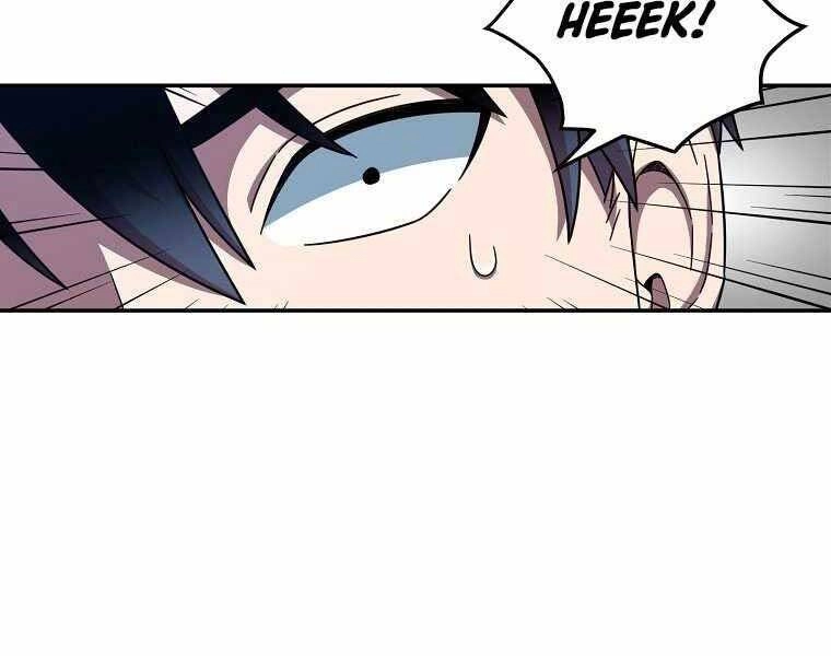 Người Mới Này Quá Mạnh Chapter 2 - 221