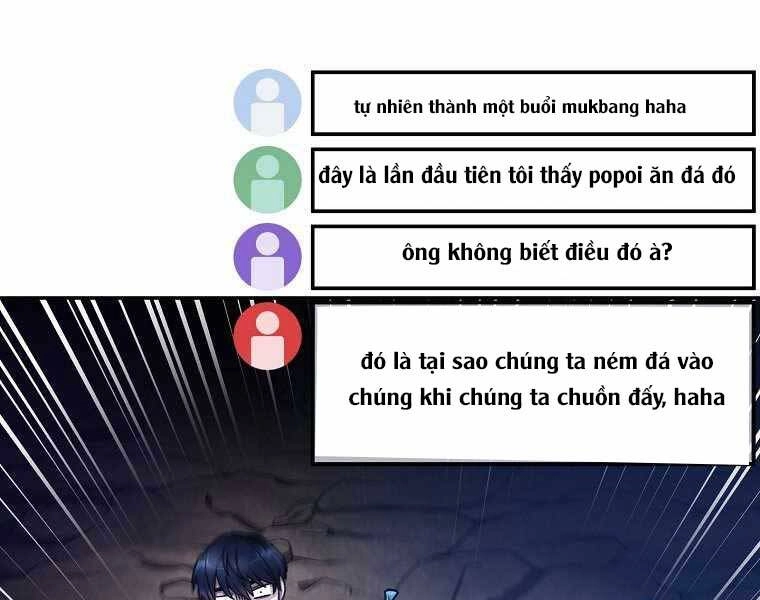 Người Mới Này Quá Mạnh Chapter 2 - 222