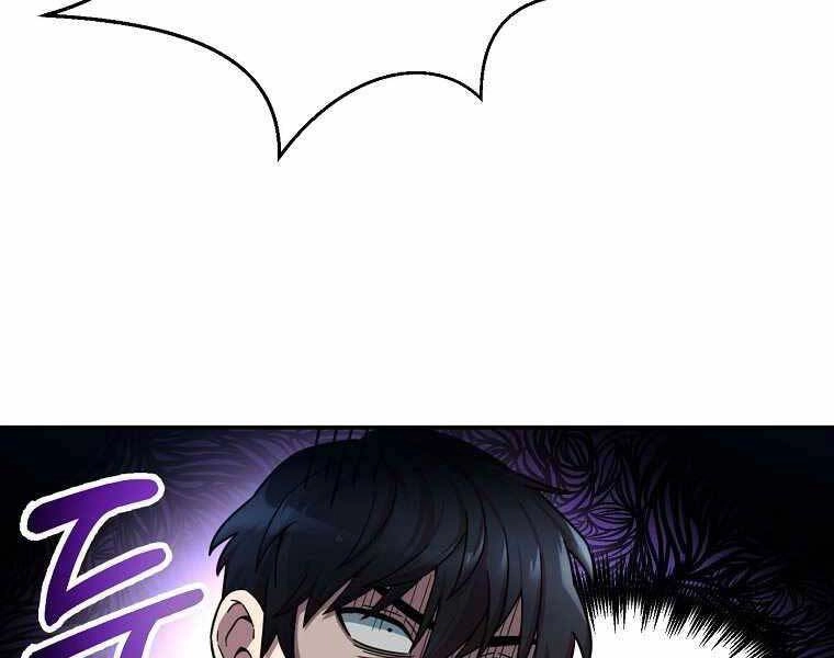 Người Mới Này Quá Mạnh Chapter 2 - 225