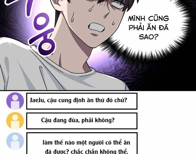 Người Mới Này Quá Mạnh Chapter 2 - 226