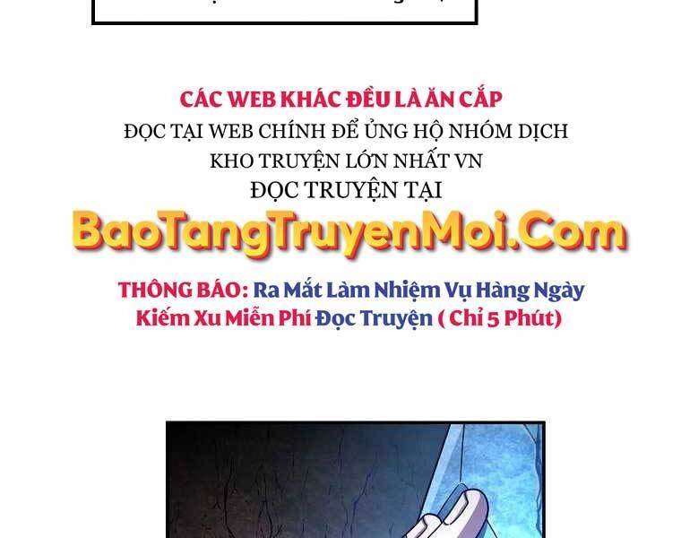 Người Mới Này Quá Mạnh Chapter 2 - 227