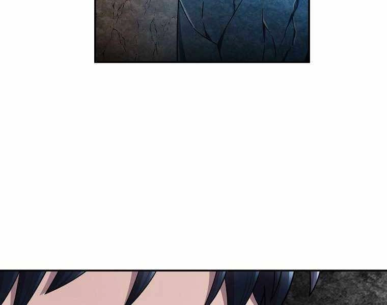 Người Mới Này Quá Mạnh Chapter 2 - 229