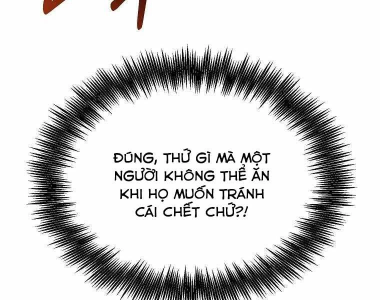 Người Mới Này Quá Mạnh Chapter 2 - 231