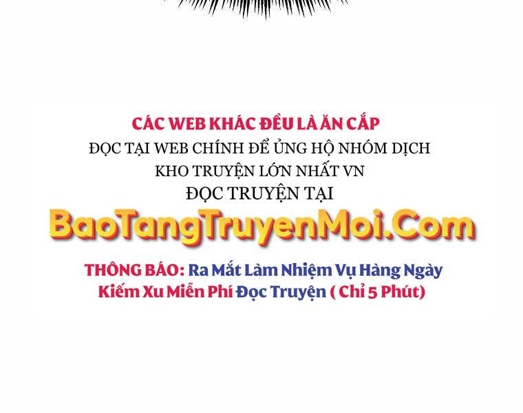 Người Mới Này Quá Mạnh Chapter 2 - 232