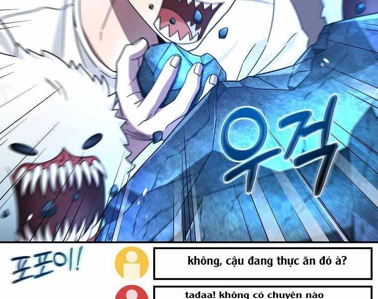 Người Mới Này Quá Mạnh Chapter 2 - 234