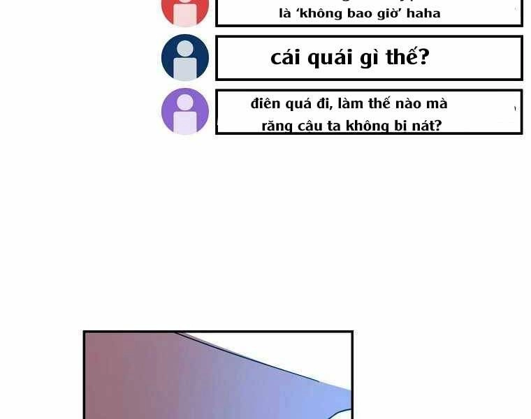 Người Mới Này Quá Mạnh Chapter 2 - 235