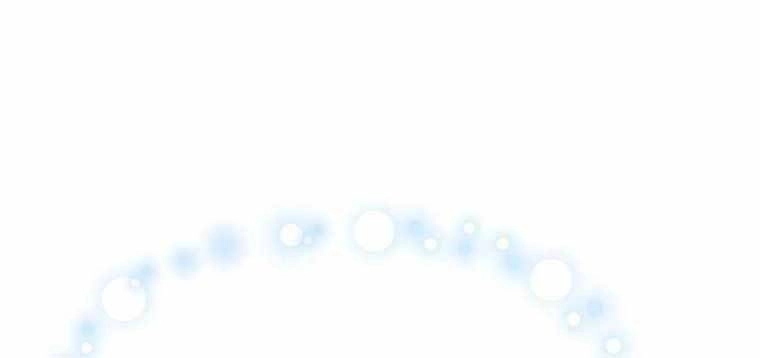 Người Mới Này Quá Mạnh Chapter 2 - 237