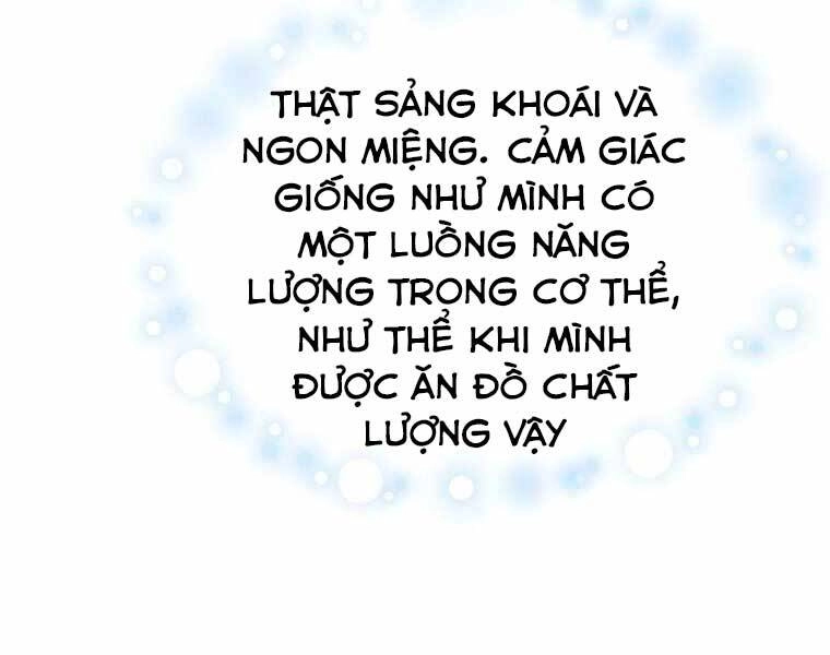 Người Mới Này Quá Mạnh Chapter 2 - 239