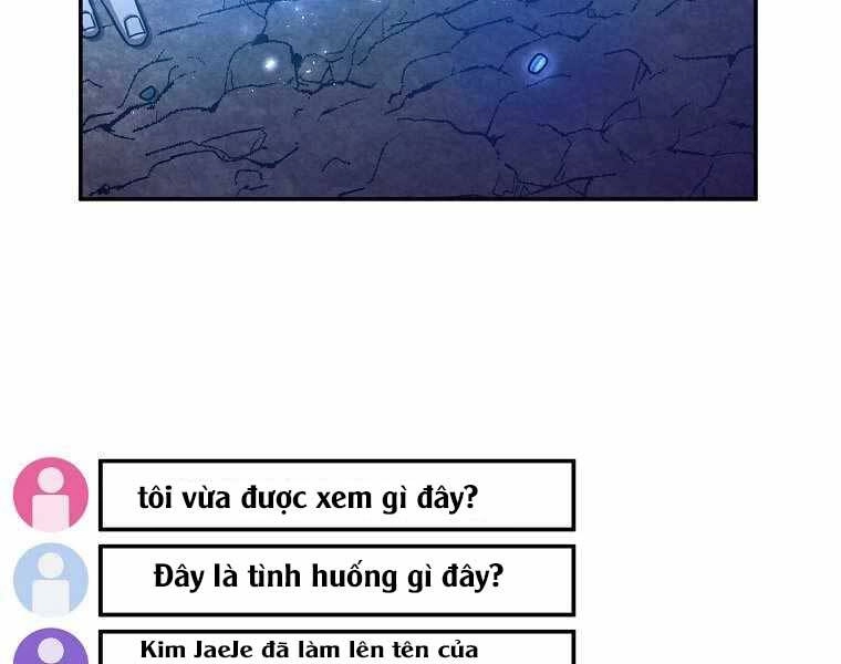 Người Mới Này Quá Mạnh Chapter 2 - 244