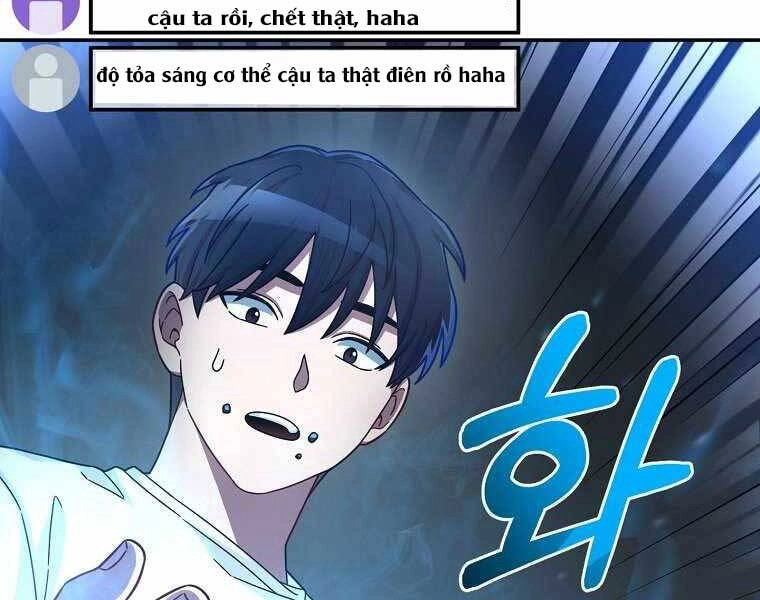 Người Mới Này Quá Mạnh Chapter 2 - 245