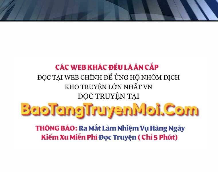 Người Mới Này Quá Mạnh Chapter 2 - 247