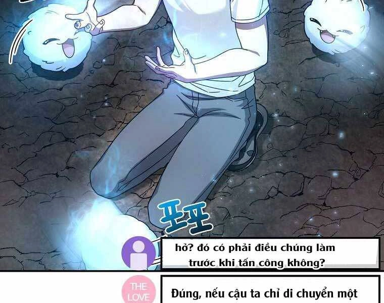 Người Mới Này Quá Mạnh Chapter 2 - 249