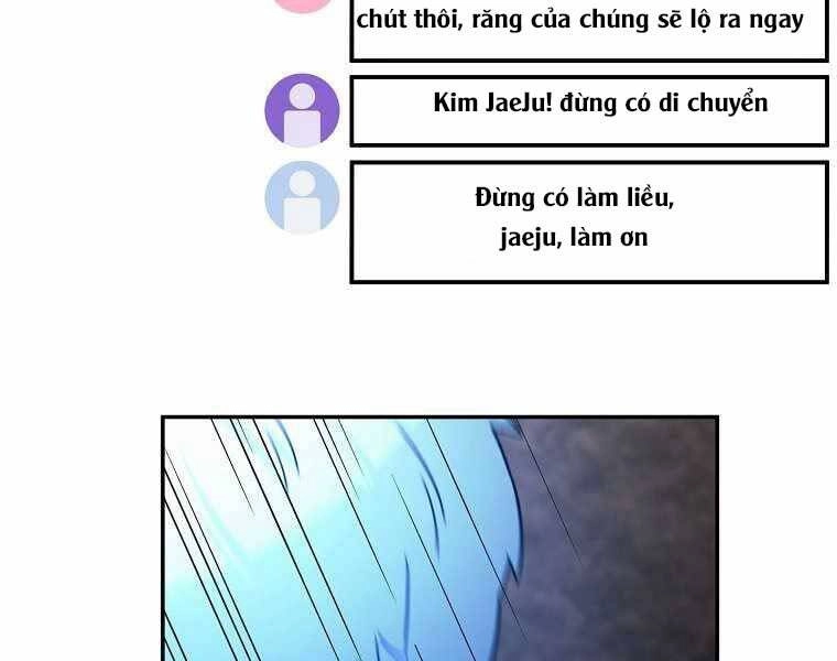 Người Mới Này Quá Mạnh Chapter 2 - 250